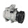 977012D600 0K2KB61450 10PA17C 6PK 118MM 12V Ac compressor for HYUNDAI ELANTRA III 1605022900 813367 320132G 8200K222