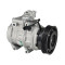 977012D600 0K2KB61450 10PA17C 6PK 118MM 12V Ac compressor for HYUNDAI ELANTRA III 1605022900 813367 320132G 8200K222