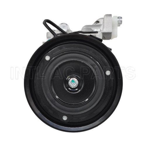 977012D600 0K2KB61450 10PA17C 6PK 118MM 12V Ac compressor for HYUNDAI ELANTRA III 1605022900 813367 320132G 8200K222