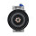 4M0820803 141557NC 6SEU14C 6PK 110MM 12V Auto AC Compressor Assembly 97321 C3375 DCP02106 141557C
