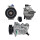 4M0820803 141557NC 6SEU14C 6PK 110MM 12V Auto AC Compressor Assembly 97321 C3375 DCP02106 141557C