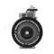 A0008300202 6SAS14C 7PK 120-125MM 12V car ac compressor FOR BENZ C-CLASS E-CLASS 447140-3461 700511341 A0008300302 447140-3463