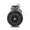 A0008303202 7SAS17C 6PK 110MM 12V Ac compressor for Mercedes Benz C-Class A0008303202 80 A0038302060 4471402001 0008303202 APCOMB0068
