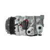 A0008303202 7SAS17C 6PK 110MM 12V Ac compressor for Mercedes Benz C-Class A0008303202 80 A0038302060 4471402001 0008303202 APCOMB0068