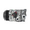 A0008303202 7SAS17C 6PK 110MM 12V Ac compressor for Mercedes Benz C-Class A0008303202 80 A0038302060 4471402001 0008303202 APCOMB0068