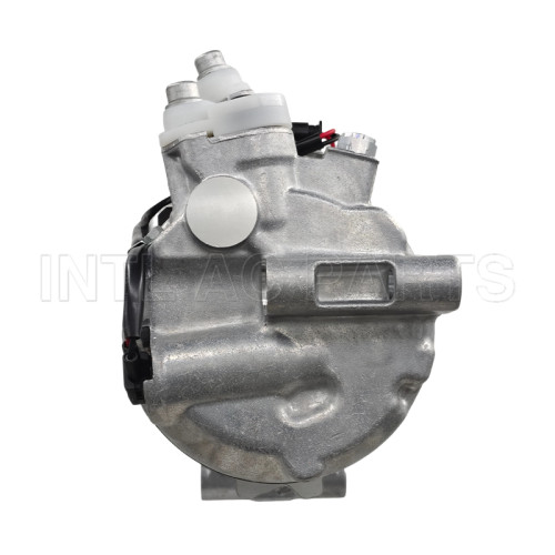 A0008303202 7SAS17C 6PK 110MM 12V Ac compressor for Mercedes Benz C-Class A0008303202 80 A0038302060 4471402001 0008303202 APCOMB0068