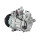 A0008303202 7SAS17C 6PK 110MM 12V Ac compressor for Mercedes Benz C-Class A0008303202 80 A0038302060 4471402001 0008303202 APCOMB0068