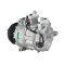 A0008303202 7SAS17C 6PK 110MM 12V Ac compressor for Mercedes Benz C-Class A0008303202 80 A0038302060 4471402001 0008303202 APCOMB0068