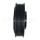 7SEU17C 6PK 115-120MM 35*52*22MM Clutch for A4 B7 Avant (8ED) 3.0 quattro 2004-11 - 2006-07 160 218 2976