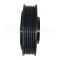 7SEU17C 6PK 115-120MM 35*52*22MM Clutch for A4 B7 Avant (8ED) 3.0 quattro 2004-11 - 2006-07 160 218 2976