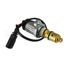 TSECVO1C TSECVO1 MT3441 SANDEN PEX13 PEX16 Auto Ac Control Valve for Sanden PXE13 PXE16 Audi Volkswage 10.1cm c Connector EX10341C EV014 E257002 38423 155343