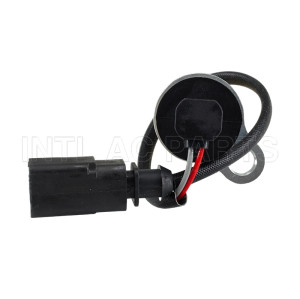 TSECVO1C TSECVO1 MT3441 SANDEN PEX13 PEX16 Auto Ac Control Valve for Sanden PXE13 PXE16 Audi Volkswage 10.1cm c Connector EX10341C EV014 E257002 38423 155343