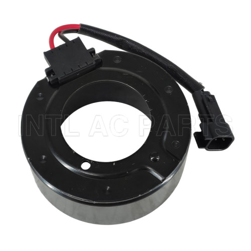 SANDEN 6V12 Auto Ac Coil Ford Galaxy 2.0 2006 6G9119D629DE 6G9119D629DB