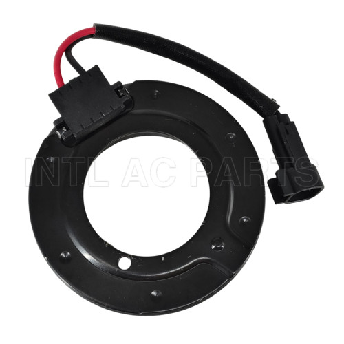 SANDEN 6V12 Auto Ac Coil Ford Galaxy 2.0 2006 6G9119D629DE 6G9119D629DB