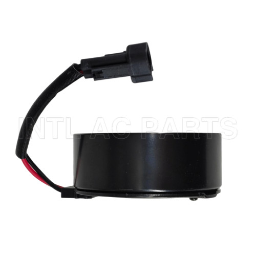 SANDEN 6V12 Auto Ac Coil Ford Galaxy 2.0 2006 6G9119D629DE 6G9119D629DB