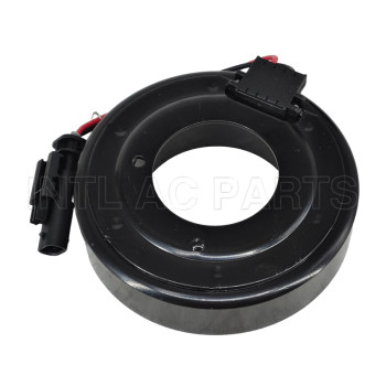 PXE16 Auto Ac Coil Chevrolet Malibu 22861238 13314476