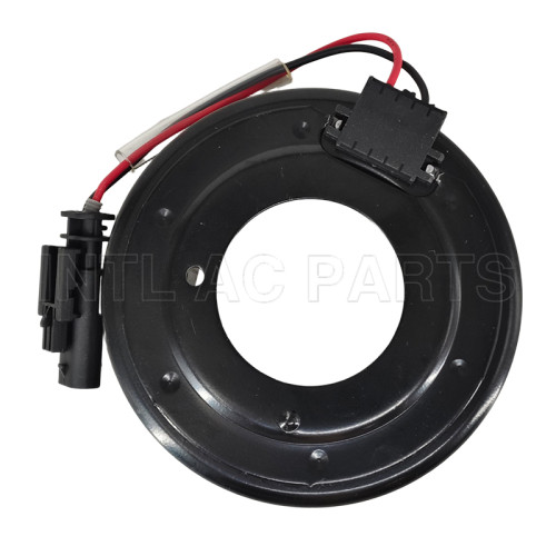 PXE16 Auto Ac Coil Chevrolet Malibu 22861238 13314476