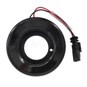 PXE16 Auto Ac Coil Chevrolet Malibu 22861238 13314476