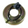 DKS17D DKS-17DS Auto Ac Clutch Coil Mazda 6 1.8 2.0 2.5 MZR 2007-2014 Z0010923A GDK4-61-450