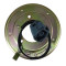 DKS17D DKS-17DS Auto Ac Clutch Coil Mazda 6 1.8 2.0 2.5 MZR 2007-2014 Z0010923A GDK4-61-450