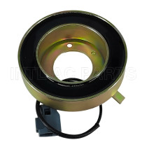DKS17D DKS-17DS Auto Ac Clutch Coil Mazda 6 1.8 2.0 2.5 MZR 2007-2014 Z0010923A GDK4-61-450