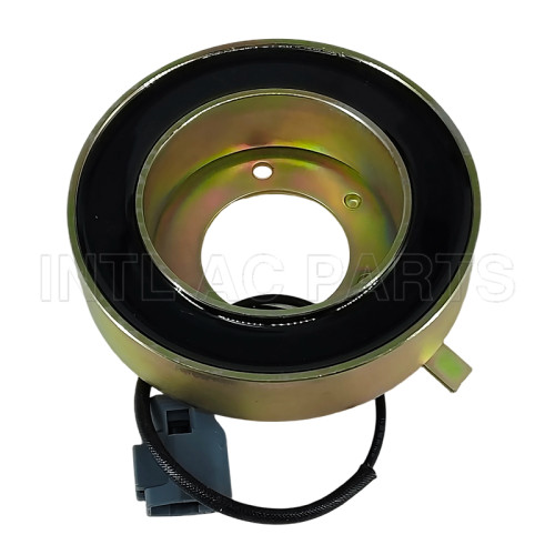 DKS17D DKS-17DS Auto Ac Clutch Coil Mazda 6 1.8 2.0 2.5 MZR 2007-2014 Z0010923A GDK4-61-450