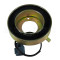 DKS17D DKS-17DS Auto Ac Clutch Coil Mazda 6 1.8 2.0 2.5 MZR 2007-2014 Z0010923A GDK4-61-450