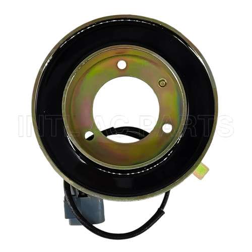 DKS17D DKS-17DS Auto Ac Clutch Coil Mazda 6 1.8 2.0 2.5 MZR 2007-2014 Z0010923A GDK4-61-450