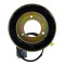 DKS17D DKS-17DS Auto Ac Clutch Coil Mazda 6 1.8 2.0 2.5 MZR 2007-2014 Z0010923A GDK4-61-450