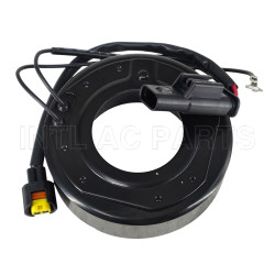 CMP01 Auto Clutch Coil BMW 2 Active Tourer (F45) (13-0) 64526811432 64529295050 6811432