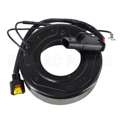 CMP01 Auto Clutch Coil BMW 2 Active Tourer (F45) (13-0) 64526811432 64529295050 6811432