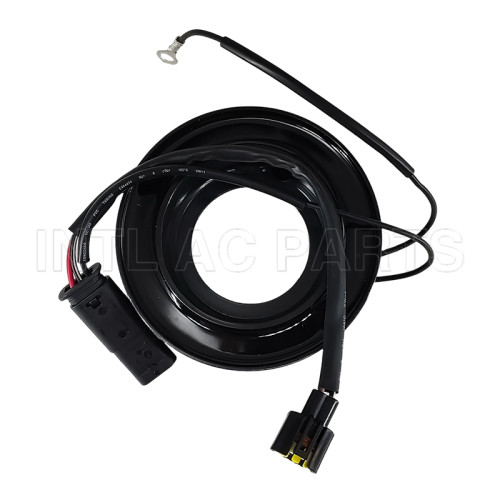 CMP01 Auto Clutch Coil BMW 2 Active Tourer (F45) (13-0) 64526811432 64529295050 6811432