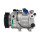 VS16E A/C Compressor Kit - Compatible for Kia Optima Hyundai Sonata CO 11716C 97701D5500