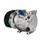 VS16E A/C Compressor Kit - Compatible for Kia Optima Hyundai Sonata CO 11716C 97701D5500