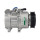 VS16E A/C Compressor Kit - Compatible for Kia Optima Hyundai Sonata CO 11716C 97701D5500