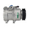 VS16E A/C Compressor Kit - Compatible for Kia Optima Hyundai Sonata CO 11716C 97701D5500