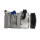 VS16E A/C Compressor Kit - Compatible for Kia Optima Hyundai Sonata CO 11716C 97701D5500