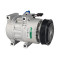 VS16E A/C Compressor Kit - Compatible for Kia Optima Hyundai Sonata CO 11716C 97701D5500