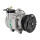 High Quality WXH 066 AC Compressor for Efficient Cooling Parts