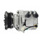 High Quality WXH 066 AC Compressor for Efficient Cooling Parts