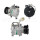 High Quality WXH 066 AC Compressor for Efficient Cooling Parts