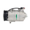 VS16 Auto ac compressor Ford Galaxy S-MAX Mondeo MK IV 1.8/2.0/2.2 TDCi 2006-