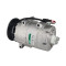 VS16 Auto ac compressor Ford Galaxy S-MAX Mondeo MK IV 1.8/2.0/2.2 TDCi 2006-