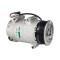 VS16 Auto ac compressor Ford Galaxy S-MAX Mondeo MK IV 1.8/2.0/2.2 TDCi 2006-