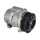 Denso 10S15C Auto Ac Compressor Mercedes Benz Actros / ANTOS / ATEGO 3 A9362300111  447280-2161