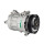 Auto AC Compressor Pump PXE16 Fit Opel Insignia / Saab 92020235 ACP905