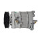 Auto AC Compressor Pump PXE16 Fit Opel Insignia / Saab 92020235 ACP905