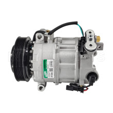 PXV16 Auto AC Compressor Pump 8FK351004-151 Opel Insignia Vauxhall Insignia Mk I