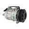 PXV16 Auto AC Compressor Pump 8FK351004-151 Opel Insignia Vauxhall Insignia Mk I
