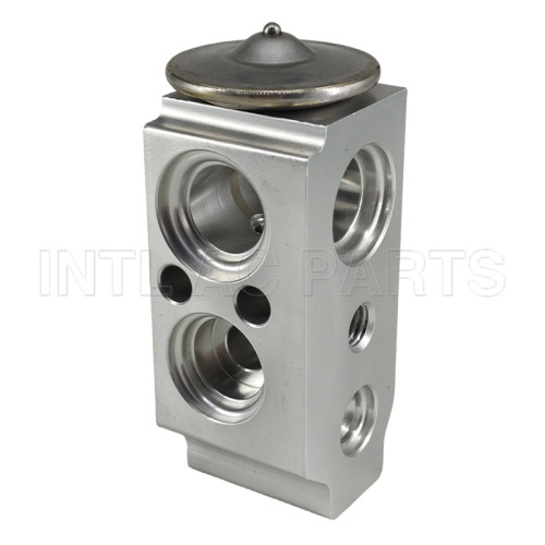 976262H000 expansion valve for Hyundai Elantra 2.0L 2007-2009 2013112 180250A 4183 4039 39305 EX10250C TEM217305 T39305 M405